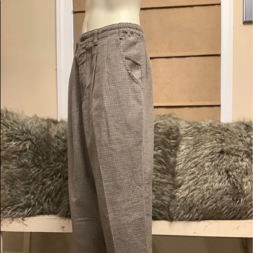 Pants - Picture 3 of 11